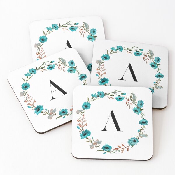 Item preview, A designed and sold by Atrium Goods.