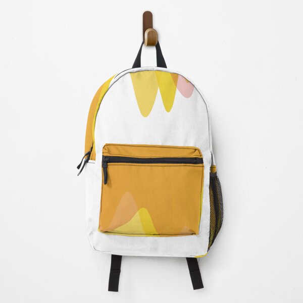 Item preview, Peaks designed and sold by Art Dila Studio.