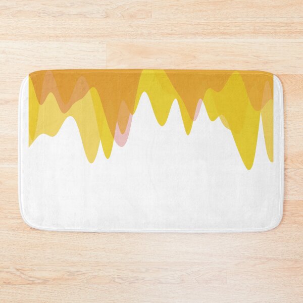 Item preview, Peaks designed and sold by Art Dila Studio.