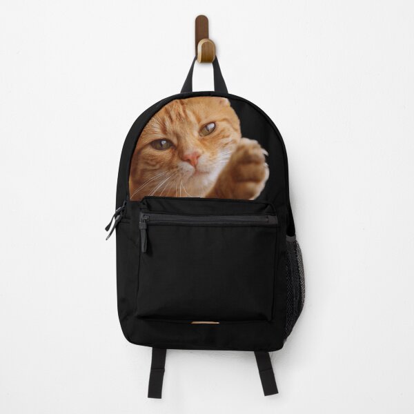 Item preview, Ohh Hi Nice To Meet You designed and sold by Discoverartsy.