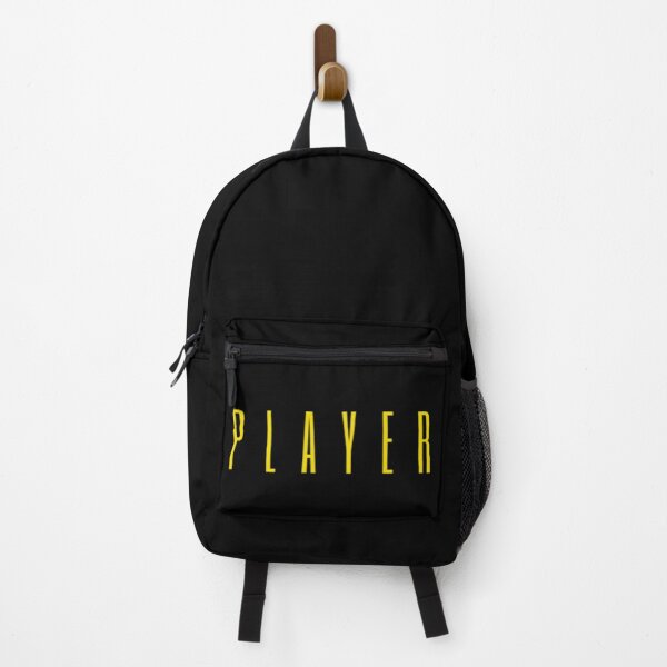 Item preview, Player designed and sold by Gabrich1.