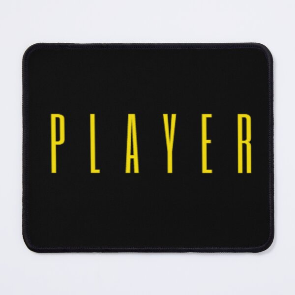 Item preview, Player designed and sold by Gabrich1.