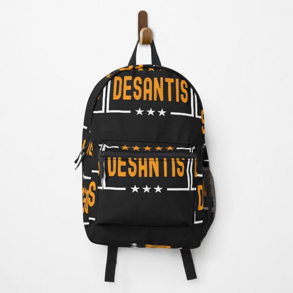 Item preview, Ron DeSantis for president 2024 designed and sold by erozzz.