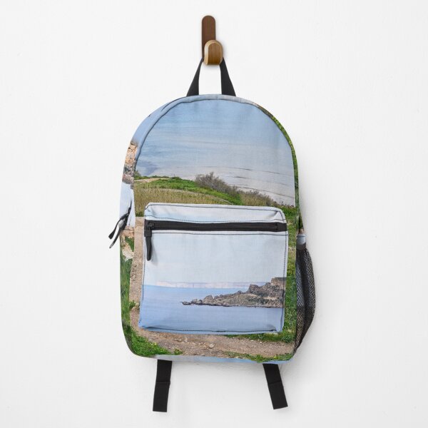 Item preview, Tropical Landscape designed and sold by Kate-P-.