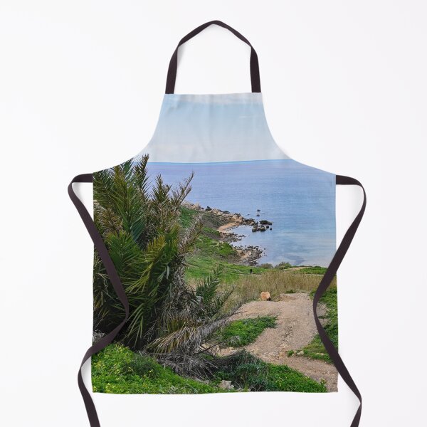 Item preview, Tropical Landscape designed and sold by Kate-P-.
