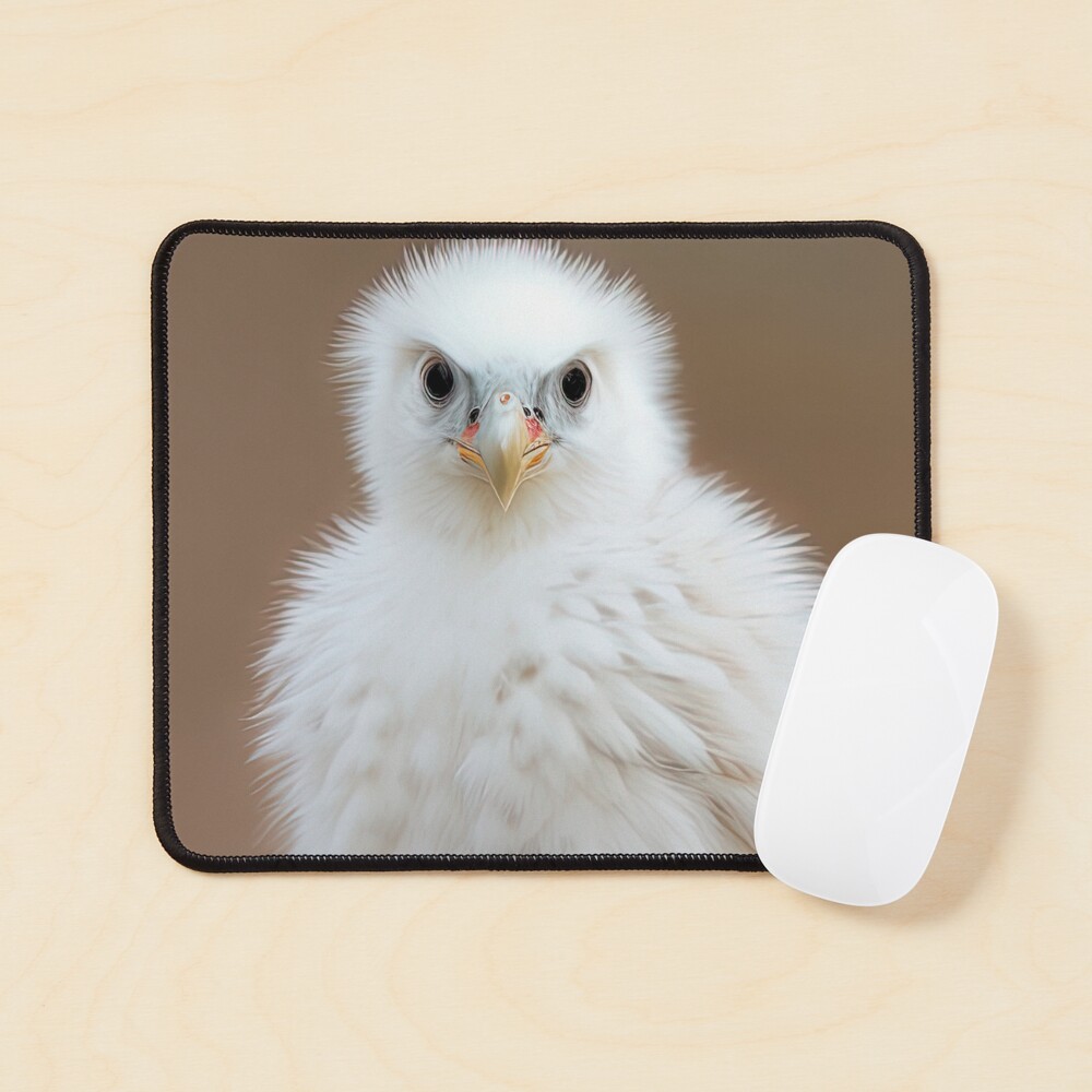 Item preview, Mouse Pad designed and sold by FireScreen.