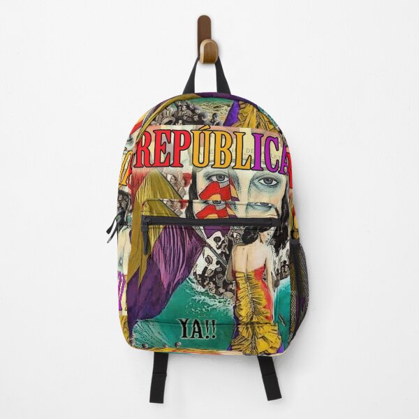 Item preview, REPUBLIC NOW!!!! designed and sold by NNEUTRONN.