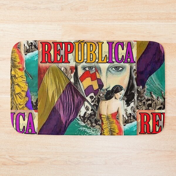 Item preview, REPUBLIC NOW!!!! designed and sold by NNEUTRONN.