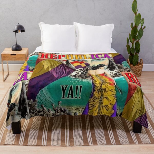 Item preview, REPUBLIC NOW!!!! designed and sold by NNEUTRONN.