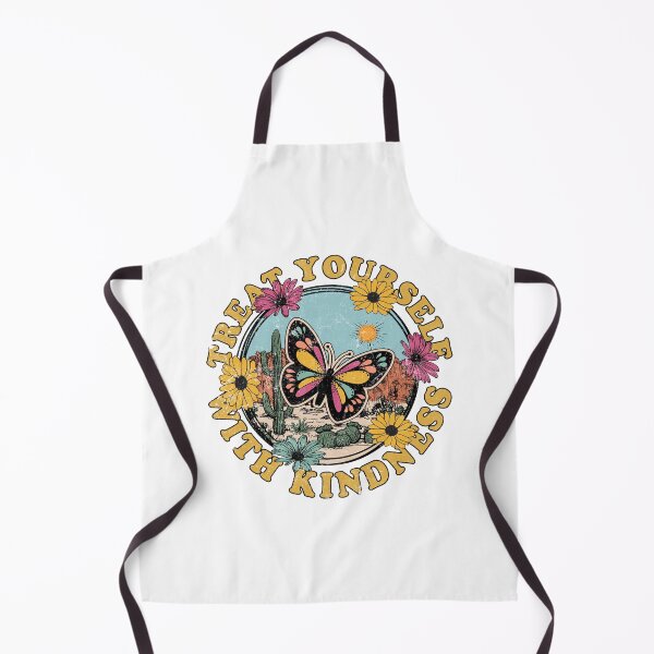 Item preview, Treat yourself designed and sold by Pularts Store.
