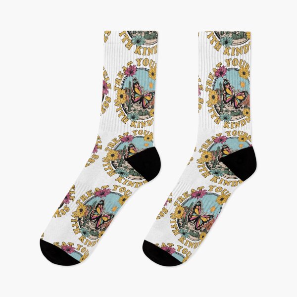Item preview, Treat yourself designed and sold by Pularts Store.
