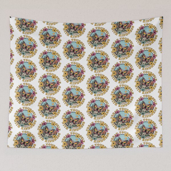 Item preview, Treat yourself designed and sold by Pularts Store.