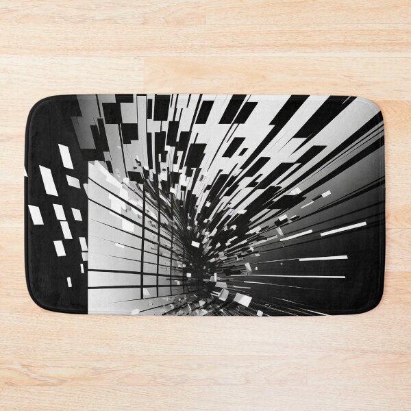 Item preview, Background 019 designed and sold by EireTV.