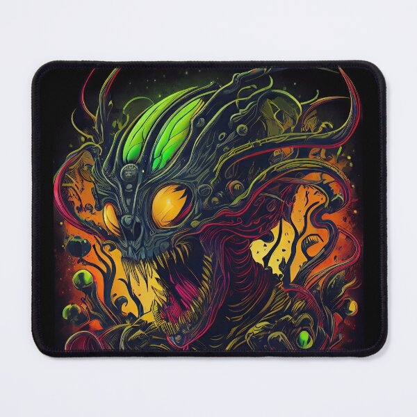 Item preview, This Extraordinary hero (in) action back designed and sold by Piotrek0001.