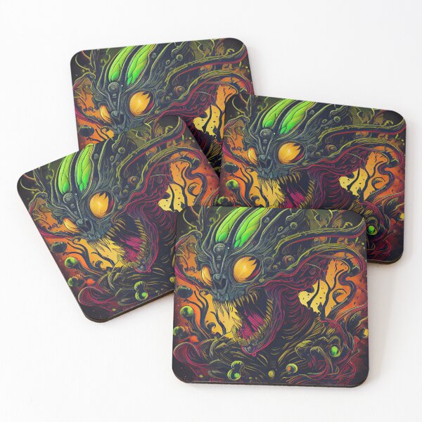 Item preview, This Extraordinary hero (in) action back designed and sold by Piotrek0001.