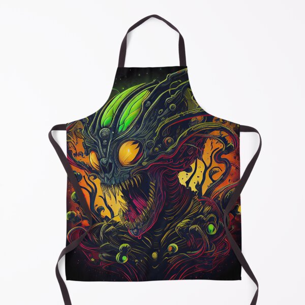 Item preview, This Extraordinary hero (in) action back designed and sold by Piotrek0001.