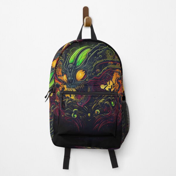 Item preview, This Extraordinary hero (in) action back designed and sold by Piotrek0001.