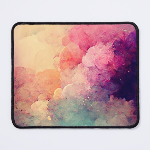 Item preview, Background 020 designed and sold by EireTV.