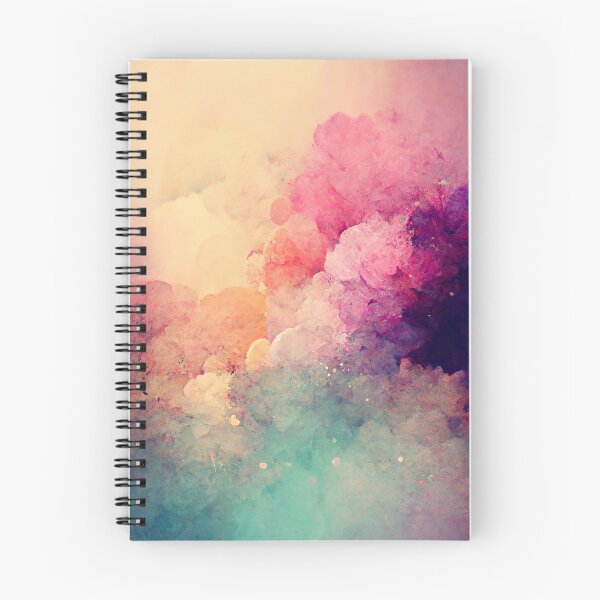 Item preview, Background 020 designed and sold by EireTV.