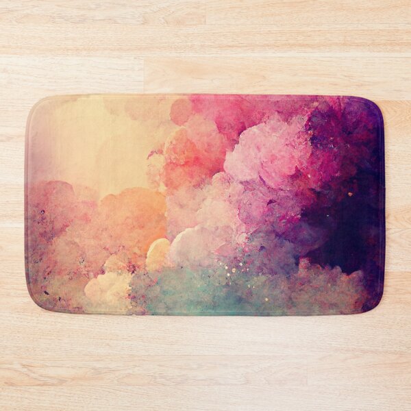 Item preview, Background 020 designed and sold by EireTV.