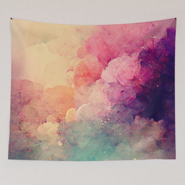 Item preview, Background 020 designed and sold by EireTV.
