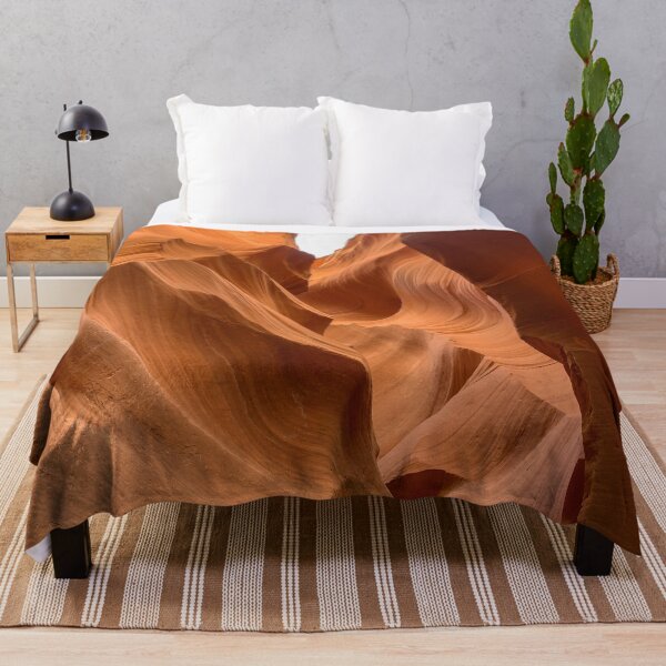 Item preview, Canyon Walls designed and sold by Craig Kauzmann.