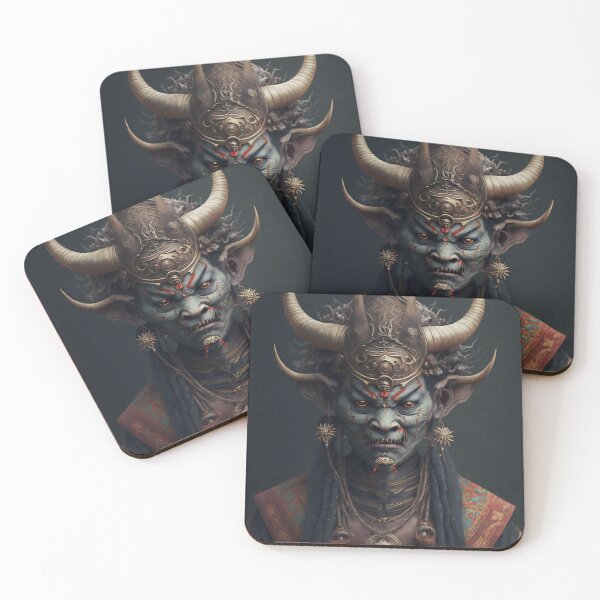 Item preview, Zodiac Signs Aries #01-081 designed and sold by nikoart001.
