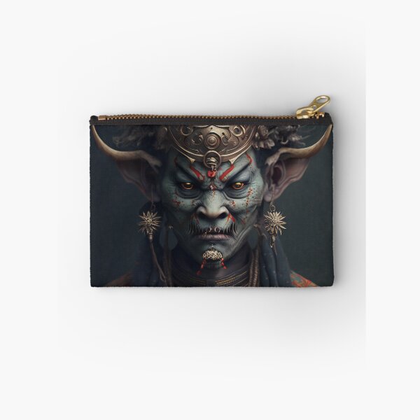 Item preview, Zodiac Signs Aries #01-081 designed and sold by nikoart001.
