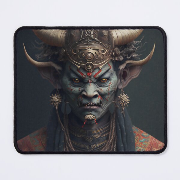 Item preview, Zodiac Signs Aries #01-081 designed and sold by nikoart001.