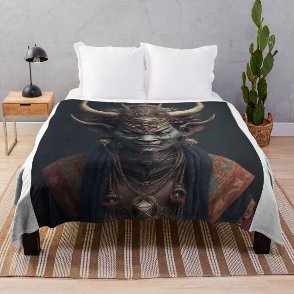 Item preview, Zodiac Signs Aries #01-081 designed and sold by nikoart001.