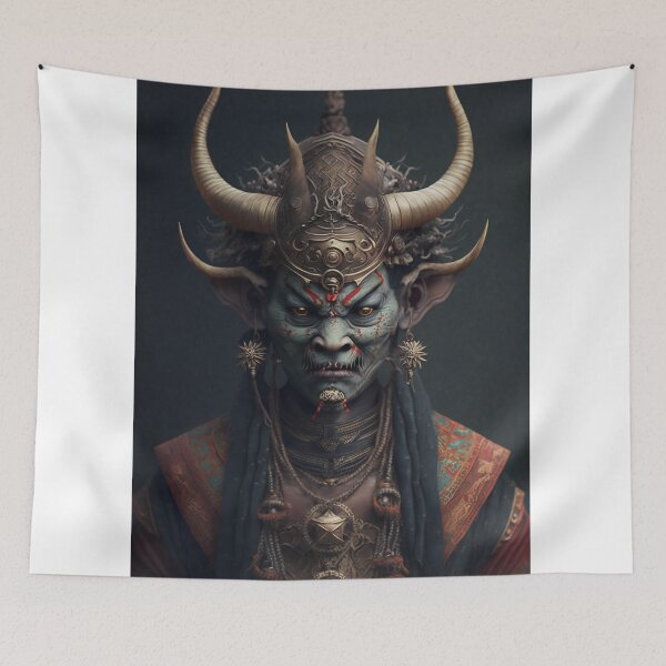 Item preview, Zodiac Signs Aries #01-081 designed and sold by nikoart001.