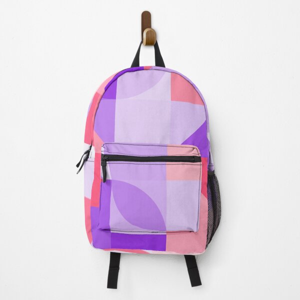 Item preview, Geometric designed and sold by Art Dila Studio.