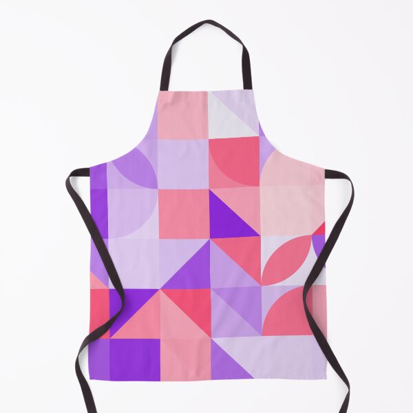Item preview, Geometric designed and sold by Art Dila Studio.