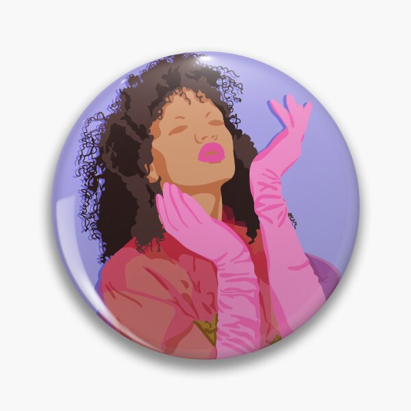 Item preview, Pose's Angel Evangelist Print designed and sold by borjacastropol.