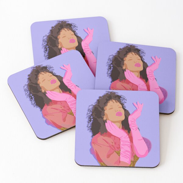 Item preview, Pose's Angel Evangelist Print designed and sold by borjacastropol.