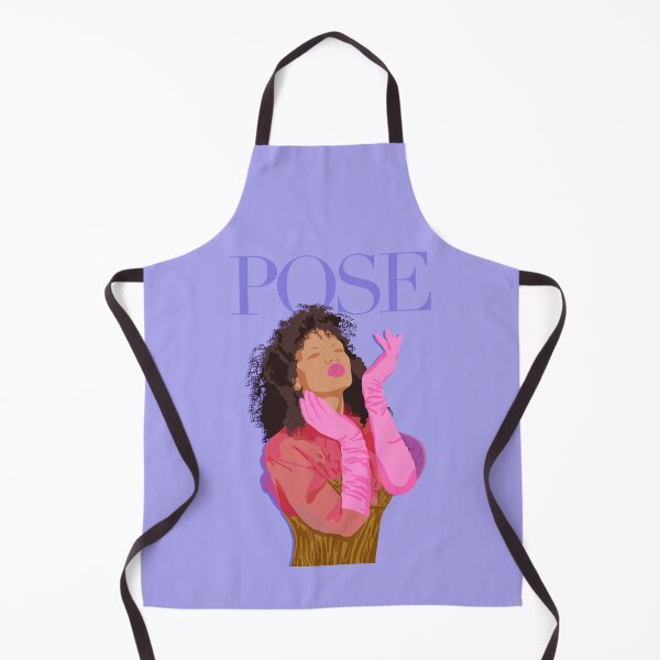 Item preview, Pose's Angel Evangelist Print designed and sold by borjacastropol.