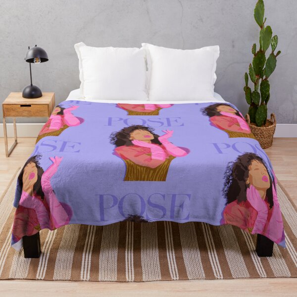 Item preview, Pose's Angel Evangelist Print designed and sold by borjacastropol.