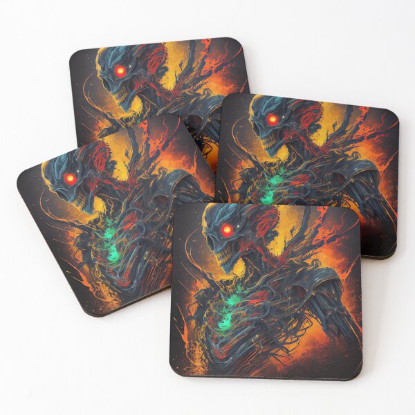 Item preview, This Extraordinary hero (in) action back designed and sold by Piotrek0001.