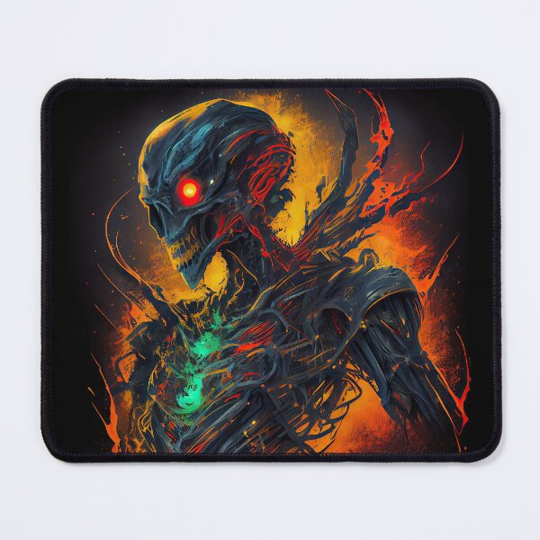 Item preview, This Extraordinary hero (in) action back designed and sold by Piotrek0001.