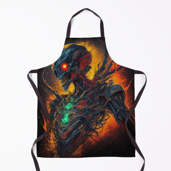 Item preview, This Extraordinary hero (in) action back designed and sold by Piotrek0001.