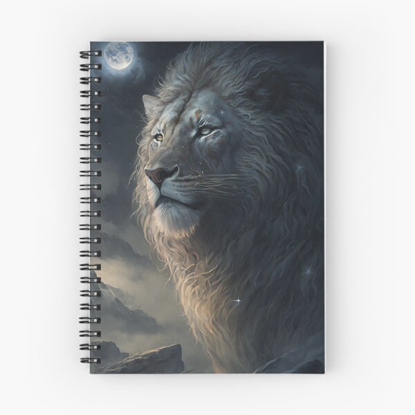 Item preview, Zodiac Signs Leo #05-081 designed and sold by nikoart001.