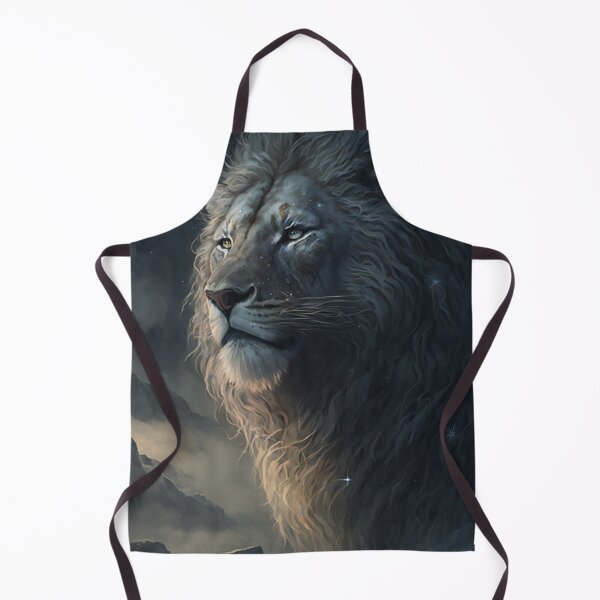 Item preview, Zodiac Signs Leo #05-081 designed and sold by nikoart001.