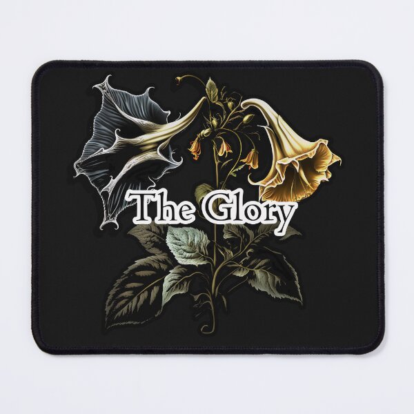 Item preview, The Glory Kdrama, Netflix designed and sold by insavi.