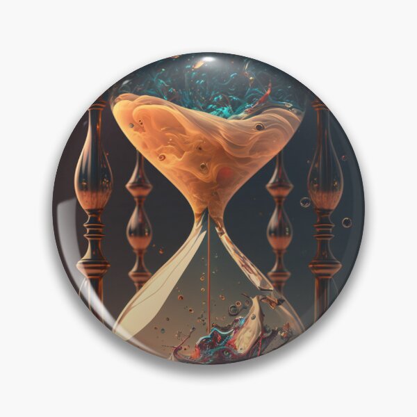 Item preview, Zodiac Signs Libra #07-081 designed and sold by nikoart001.