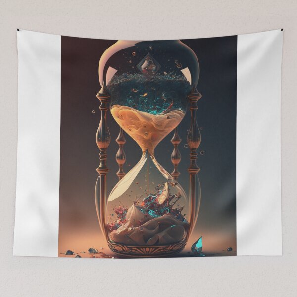 Item preview, Zodiac Signs Libra #07-081 designed and sold by nikoart001.