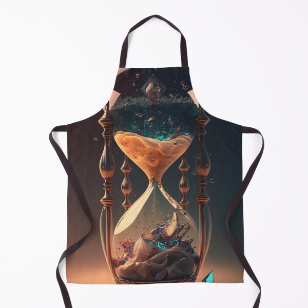 Item preview, Zodiac Signs Libra #07-081 designed and sold by nikoart001.