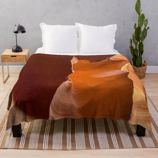 Item preview, Canyon Natural Art designed and sold by Craig Kauzmann.