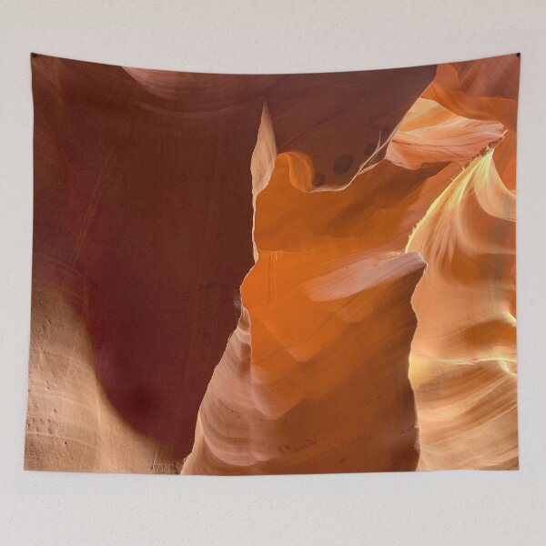 Item preview, Canyon Natural Art designed and sold by Craig Kauzmann.