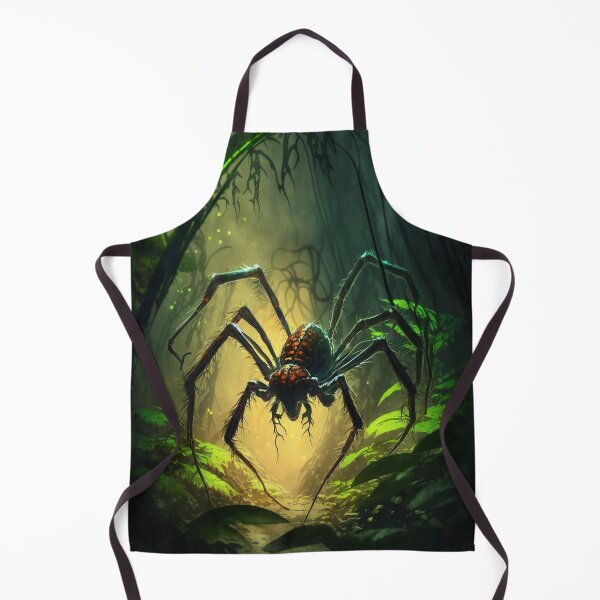 Item preview, Zodiac Signs Scorpio #08-081 designed and sold by nikoart001.