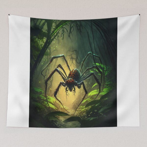 Item preview, Zodiac Signs Scorpio #08-081 designed and sold by nikoart001.